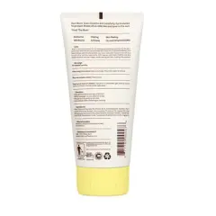 Sun Bum Cool Down Gel - 6 fl oz