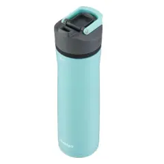 Contigo Cortland Chill 2.0 Stainless Steel Water Bottle with AUTOSEAL Lid