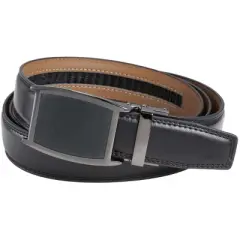 Men's Supernova Ratchet Belt