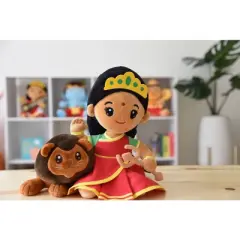 Modi Toys Durga Devi (Medium 11)