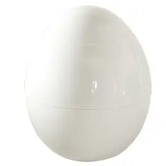 Nordic Ware Egg Boiler
