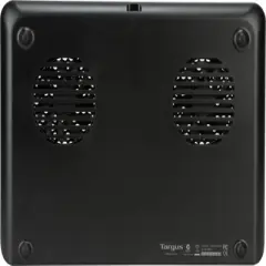 Targus 16" Dual Fan Chill Mat