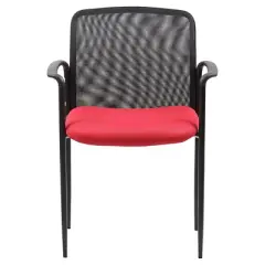 Office Chair - Boss Office Products