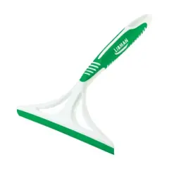 Libman 8 in. Rubber Window Squeegee (Case of 6)