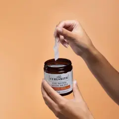 CURLSMITH Curl Defining Styling Souffle - 8oz - Ulta Beauty