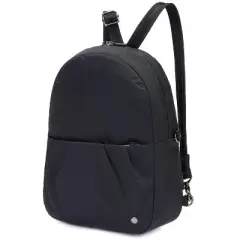 Pacsafe Citysafe CX convertible backpack
