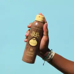 Sun Bum Original Sunscreen Spray - SPF 30 - 6 fl oz