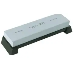 Chroma Type 301 #800 Whetstone