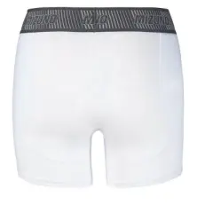 Mizuno Women's Aero Vent Padded Softball Sliding Short