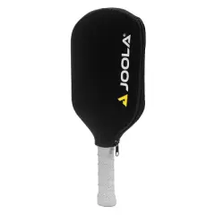 Joola Elongated Pickleball Paddle Cover