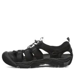 Bearpaw Women's Memuru Orchid Hiking Shoes