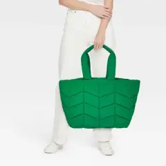 Everywhere Tote Handbag - A New Day&trade;
