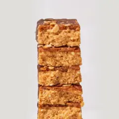 Perfect Bar Gluten-Free PB&J Mini Protein Bars - 6.3oz/6ct