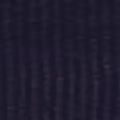 Extra Wide Director's Chair Replacement Canvas Wide Navy - Flora Home