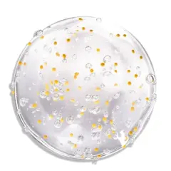 Murad Essential-C Cleanser - Ulta Beauty