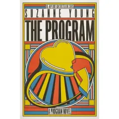The Program - by Suzanne Young