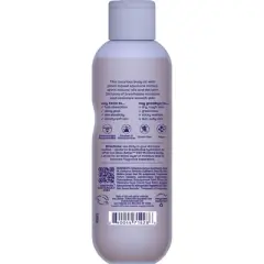 eos Shea Better Cashmere Body Oil - Vanilla - 6 fl oz