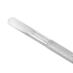 Tweezerman Glass Manicure Set - 4pc