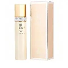 White Diamonds Legacy By Elizabeth Taylor Pepper, Honeysuckle, Jasmine, Musk Women Edt Spray 3.3 Oz (Anniversary Edition) 2021  3.3 Oz Fragrance