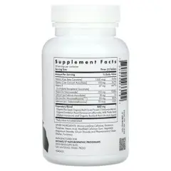 Michael's Health Skin Factors, 90 Vegetarian Tablets