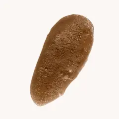 Bali Body Ultra Dark Self Tanning Mousse - 6.7 fl oz