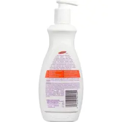 Palmers Cocoa Butter Formula Fragrance Free Body Lotion
