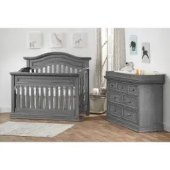 Oxford Baby Glenbrook Baby Collection