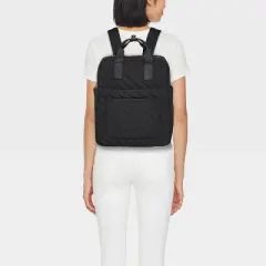 Square Backpack - Universal Thread&trade;