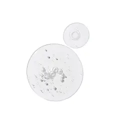 The Ordinary Multi-Peptide Eye Serum for Aging Support - 0.51 fl oz - Ulta Beauty