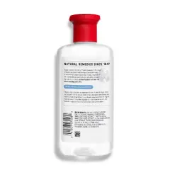 Thayers Natural Remedies Witch Hazel Alcohol Free Unscented Toner - 12 fl oz