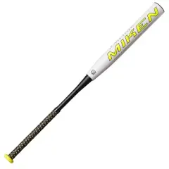 Miken 2023 Freak 23 KP 12" Maxload Slowpitch USA Bat
