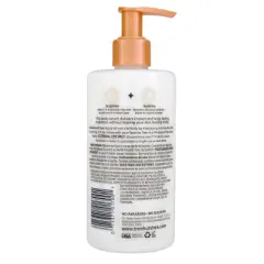 Tree Hut Hydraglow Body Serum - Vanilla - 11 fl oz