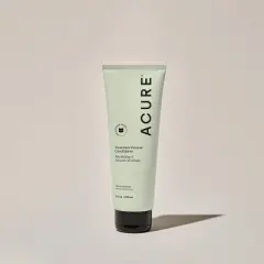 Acure Vivacious Volume Conditioner - 8 fl oz