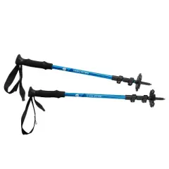 Sierra Designs Adjustable Trekking Poles