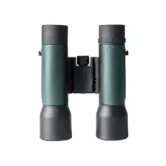 Alpen MagnaView 12x32 Binoculars