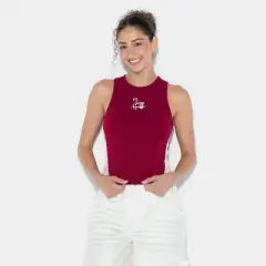 Women's Roundneck Tank Top - Wild Fable&trade;