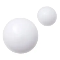 e.l.f. Hydrating Serum -  Holy Hydration!  - 1.01 fl oz