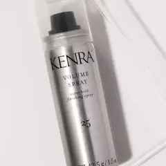 Kenra Volume Super Hold Finishing Hair Spray - 1.5oz
