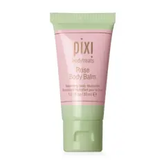 Pixi by Petra Rose Body Travel Kit - 3.03 fl oz