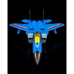 MTRM-EX13 Lightning | MakeToys Re: Master Ex Series Action figures