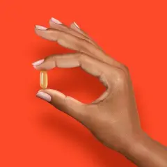 Evening Primrose Oil 1000mg Women's Health Support Softgels - 75ct - up&up&trade;