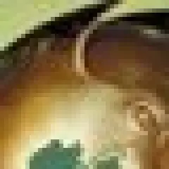 A Storm of Swords ( Song of Ice and Fire) (Reissue) (Paperback) - by Geroge R.R. Martin