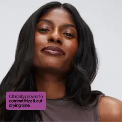 Eva NYC Mane Magic 10-in-1 Primer Spray Heat Protectors - 5oz