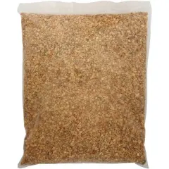 Grandy Organics Gluten Free Classic Granola - 10 lb