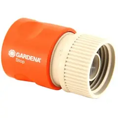 Husqvarna Genuine OEM Coupling - 532416405