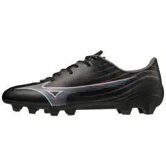 Mizuno Mizuno Alpha Select Junior Soccer Cleat