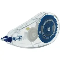 MyOfficeInnovations Topwinder Correction Tape 10/Pack (51666) 24323552