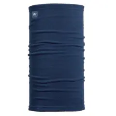 Turtle Fur Adult Micro Fur Fleece Totally Tubular Neck Gaiter