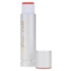 jane iredale LipDrink Lip Balm Buff 0.14 oz