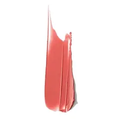 Clinique Pop Longwear Lipstick - 0.13oz - Ulta Beauty
